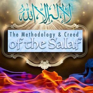 Meet your Posher, Sālih